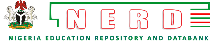 Repository logo